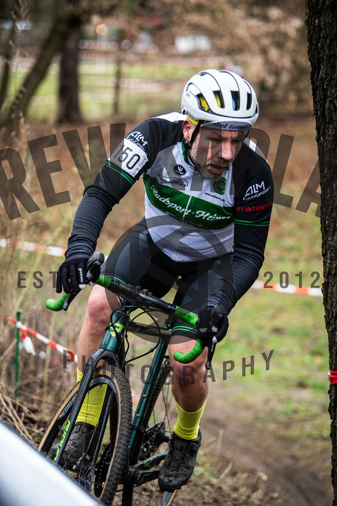 DKP-9751 | Drew Kaplan Photography