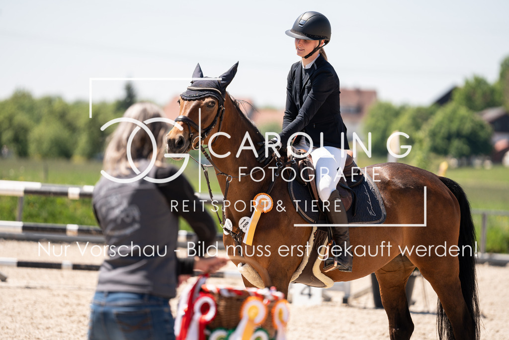 DSC07839 | Turnierfotografin Carolin Gieschke, Turnierfotografie Carolin G Fotografie, Turnierfotos Kirchheim/Teck, Esslingen, Stuttgart, Bodenseekreis