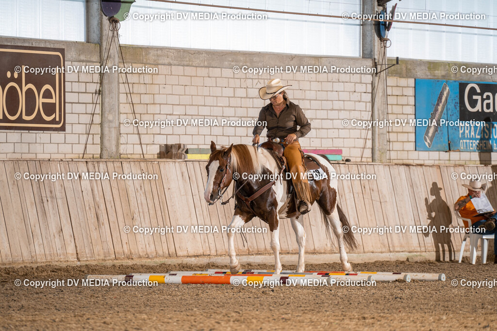 Zeiskam Tag 2-1114 | dv-media-shop - Realisiert mit Pictrs.com