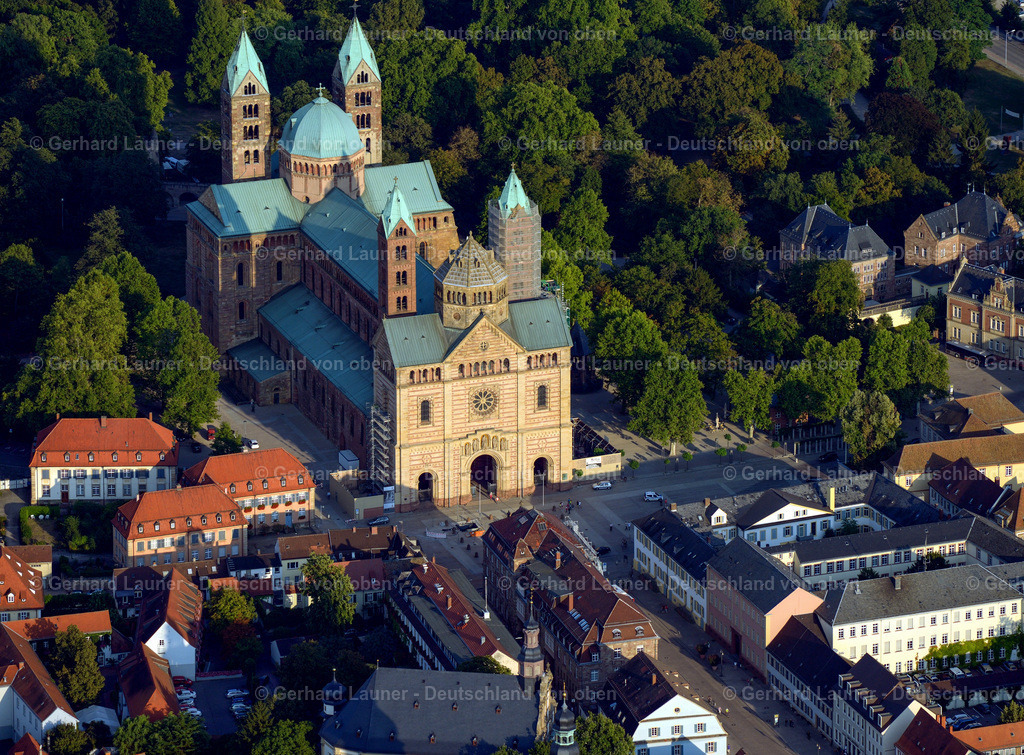 3292492 | Dom zu Speyer