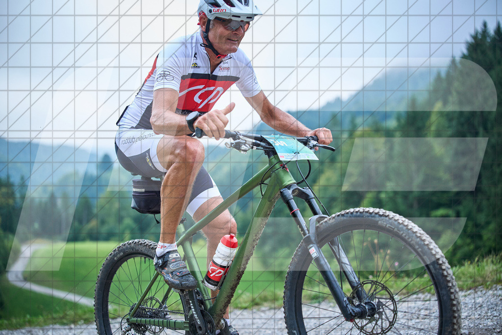 Betriebszentrum Laubenbachmühle, Frankenfels, Österreich - 13. September 2025: Dirndltal Race - Fun und Trophy RaceFotograf: Martin Bihounek / martinbihounek.com | 13. September 2025 Betriebszentrum Laubenbachmühle, Frankenfels, Österreich : Dirndltal Race - Fun und Trophy Race •••••Photo by: Martin Bihounek / martinbihounek.comInsta: @martinbihounekcom