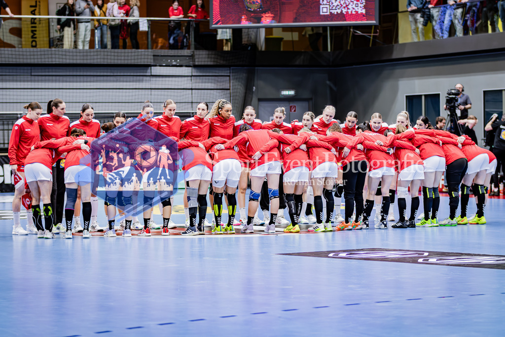 IMG_2103 | SportEventFotografie - Roman Stoiber