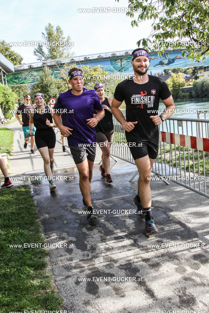 IMG_0154 | Sportfoto event-gucker Herbert Scherer