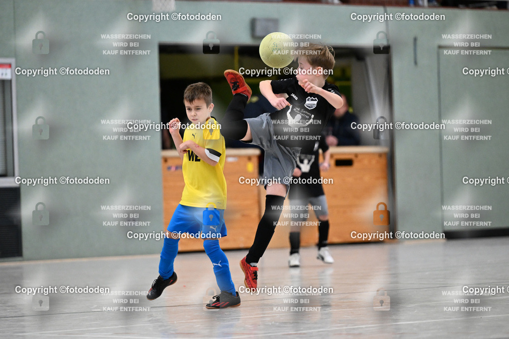 DSC_6826 | SV Wittmund 2 (blau/gelb) vs. Eintracht Plaggenburg 