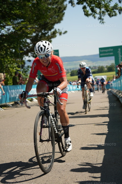 DSC00068 | AB SPORTPHOTO - Realisiert mit Pictrs.com