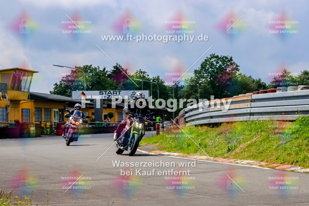 _TCM3357 | Hier findet Ihr Bilder von Touristenfahrten auf der Nürburgring Nordschleife oder von anderen Veranstaltungen die ich besucht habe. Viel Spass beim Durch Schauen 