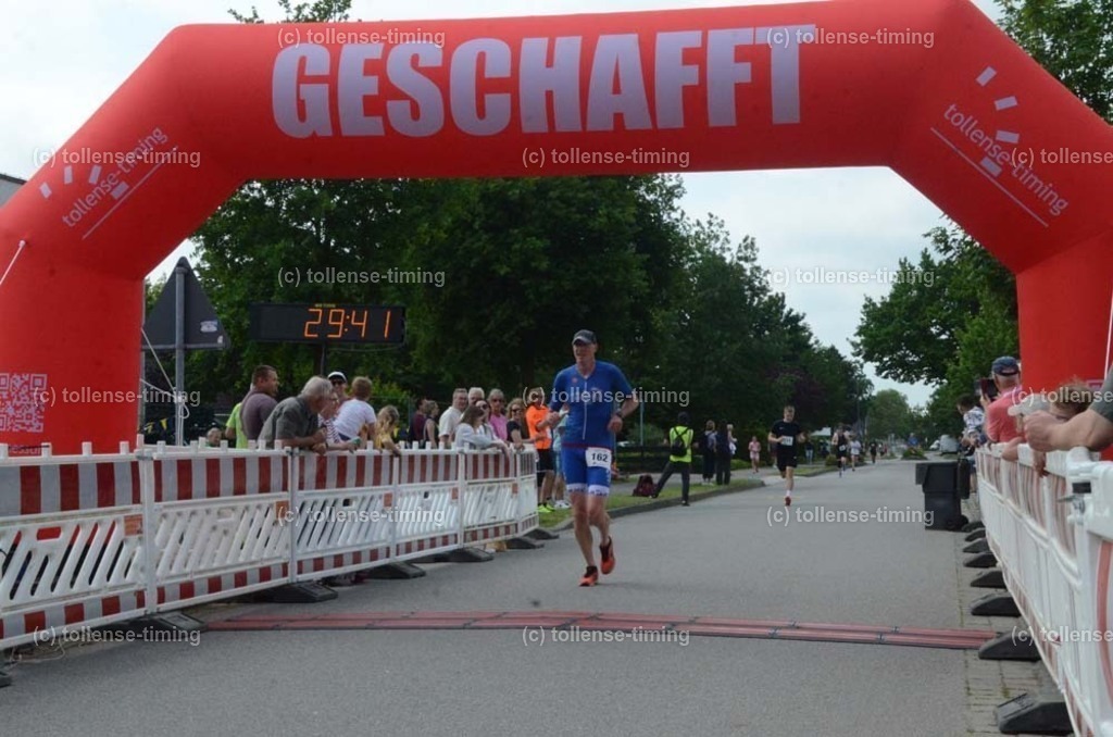 TTT_2523 | Foto | tollense-timing - Realisiert mit Pictrs.com
