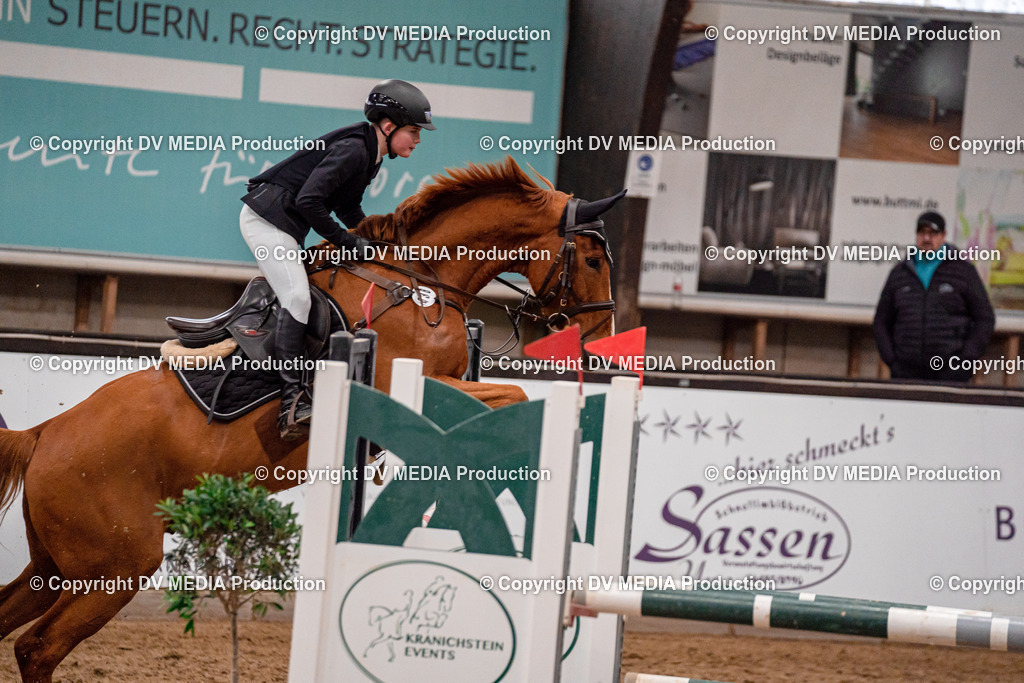 Kranichstein Tag 2-637 | dv-media-shop - Realisiert mit Pictrs.com