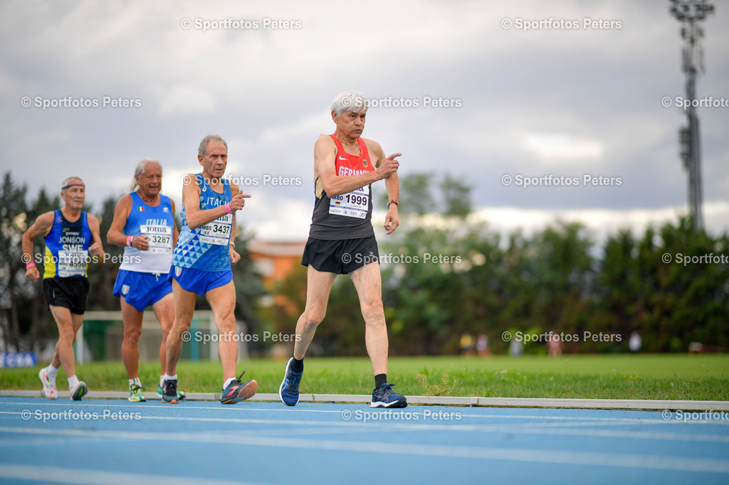 Masters EM 2023 - Montesilvano Tag 3_48 | Masters Europameisterschaft am 23.09.2023 in Montesilvano (Italien)

Foto: Kai Peters - Realisiert mit Pictrs.com