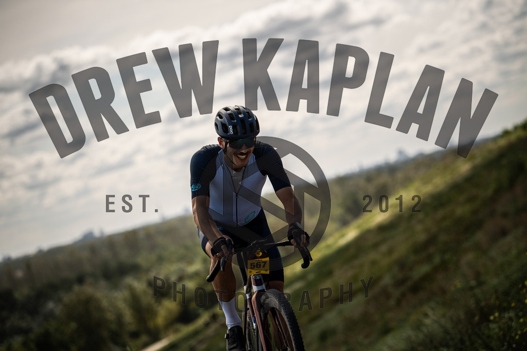 DKP-4092 | Drew Kaplan Photography