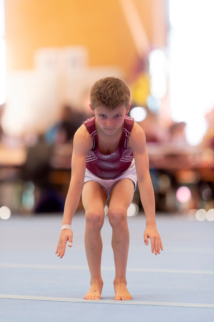 _D4S4245_DxO-1 | photoluigi