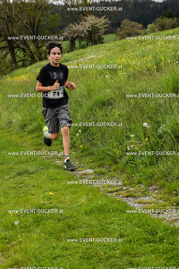 _MG_1792 | Sportfoto event-gucker Herbert Scherer