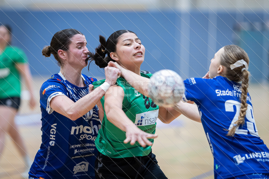 20260222_Picselweb-Fotografie_2R3_1101 | Dein Fotograf aus dem Landkreis Stade für Sport und Events - Realisiert mit Pictrs.com