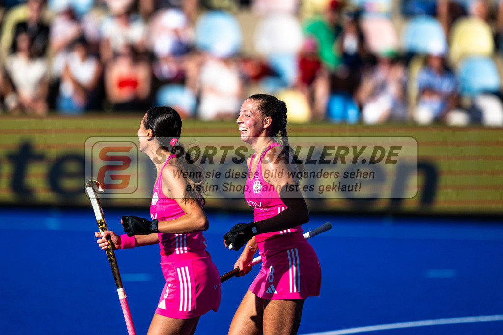 EM Danas - Frankreich 4-1 9.8.25 SG-0616 | Hockey,Sport,Fieldhockey,1.Bundesliga,2.Bundesliga,Sportfotografie,Shop,Sportphotography,Feldhockey,Hockeyliga