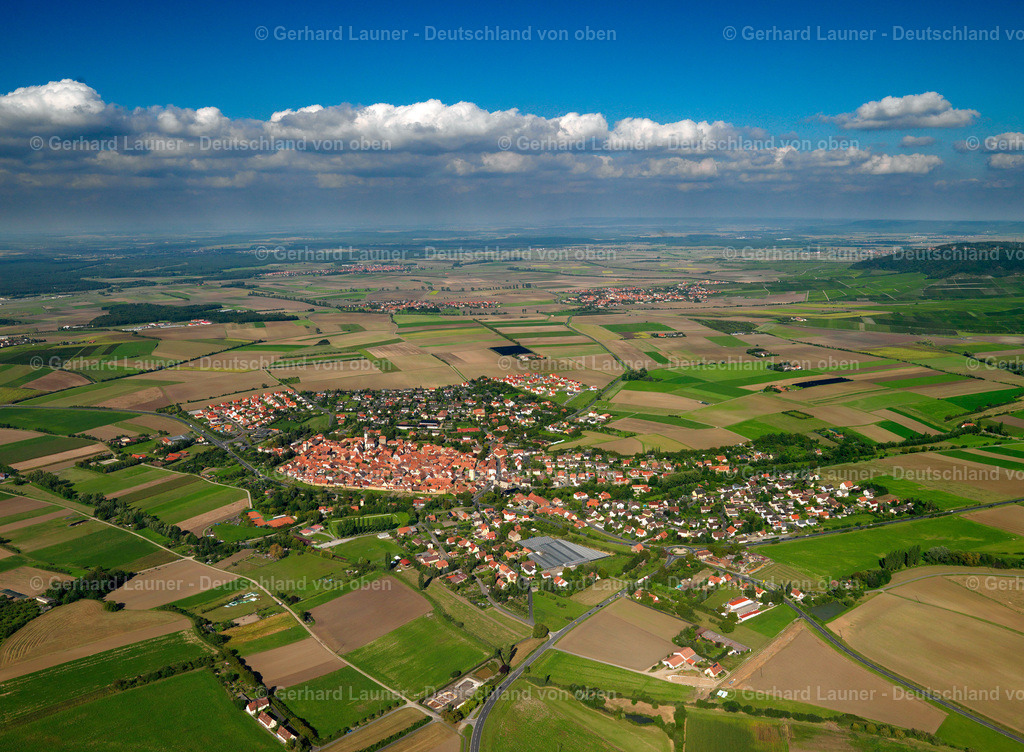 2784200 | Mainbernheim