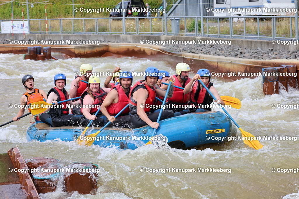 18.07.2025 16 Uhr0097 | fotodienst-kanupark - Realisiert mit Pictrs.com