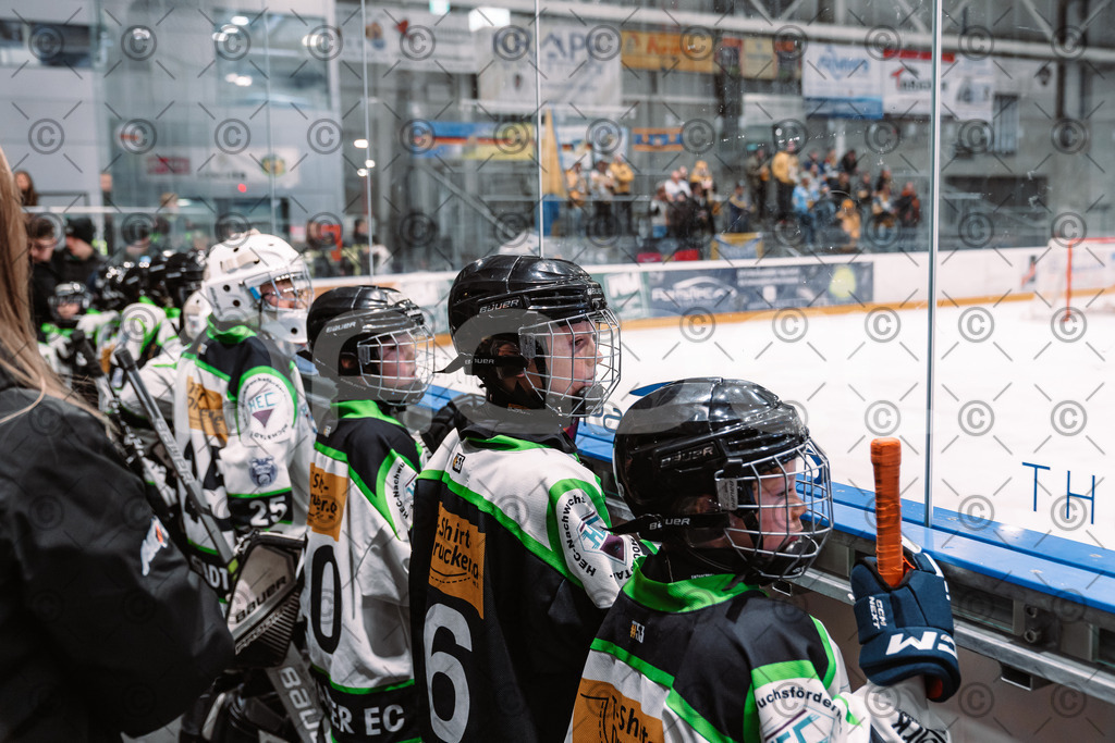 Alligators_vs_Stuttgart_16_11_2025-74 | Höchstadt Alligators Fotogalerie: Eishockey-Action aus Franken. Professionelle Spielfotos, Portraits & Stadionbilder zum Download. Jetzt entdecken! - Realisiert mit Pictrs.com