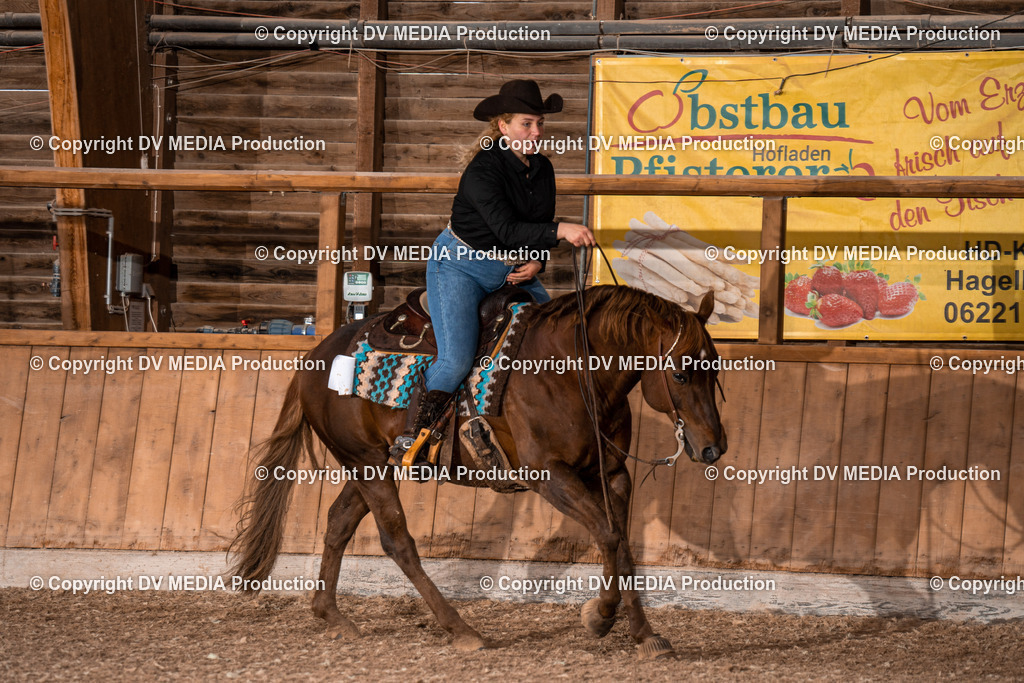 Heidelberg Tag 2-504 | dv-media-shop - Realisiert mit Pictrs.com