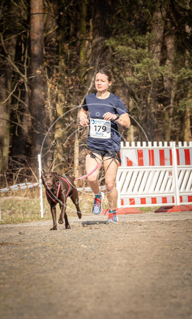 DV3A5693 | Hundefotografie, Tierfotograf, Pfotenfotografie, Fotoshooting Hund, Hunde Portrait, Hundesport, Hundeportraits, Heideshooting, Hunde, Sportfotograf, Hundefotograf, Turnierhundsport, THS,  - Realisiert mit Pictrs.com