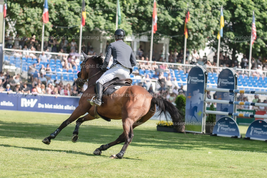 20230527_14_CSI4_Lotto-Hessen-Preis_0021 | equistock