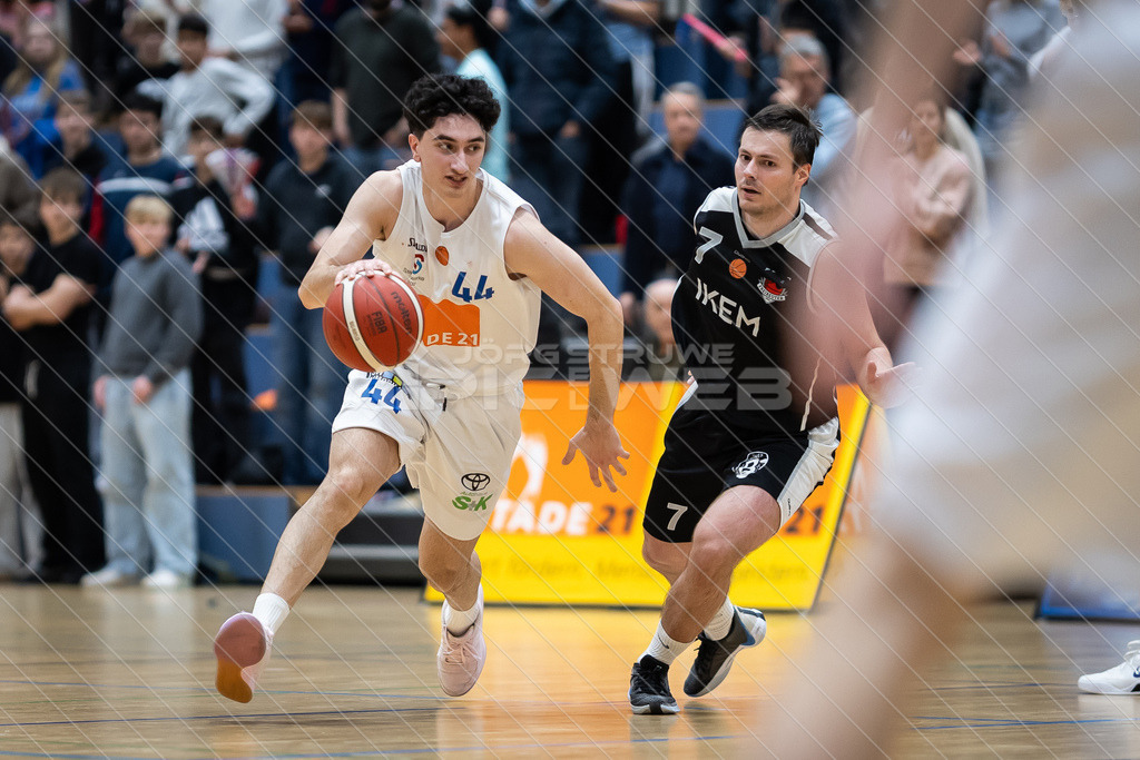 20251102_Picselweb-Fotografie_2R3_3147 | Dein Fotograf aus dem Landkreis Stade für Sport und Events - Realisiert mit Pictrs.com