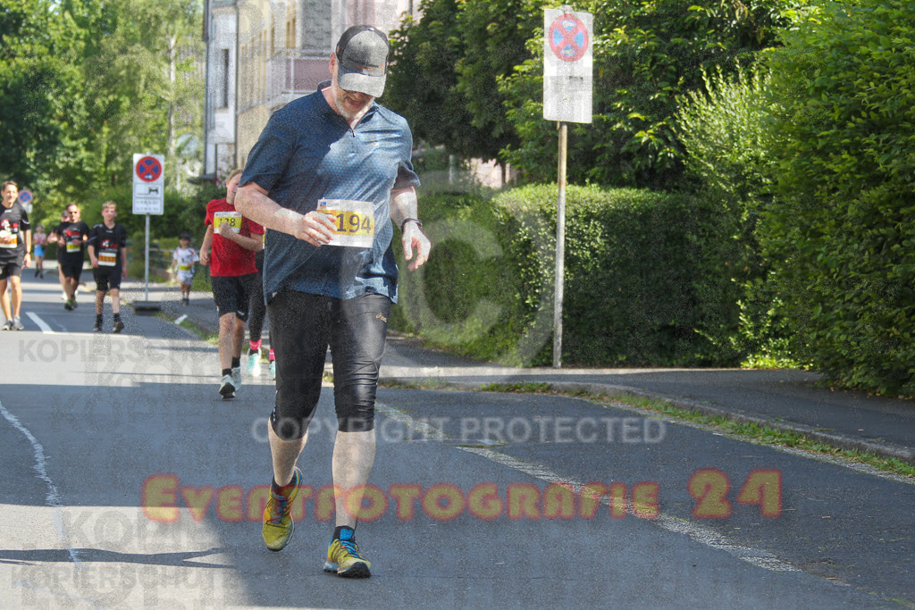 250621_1052_EV4_4622 | Sportfotografie im Rhein-Sieg Kreis, Köln, Bonn, NRW, Rheinland Pfalz, Hessen, etc. Unser Tätigkeitsfeld umfasst den Laufsport vom Volkslauf über den Marathon, Duathlon, Triathon bis zum Ultralauf wie Kölnpfad Ultra oder Schindertrail.