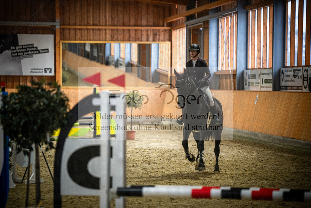 DOS_0773 | Entdecke hochwertige Reitturnierfotos von Foto Oger. Professionell, emotional und authentisch – jetzt Lieblingsmomente im Shop bestellen.Deutschlandweite Turnierfotografie. - Realisiert mit Pictrs.com