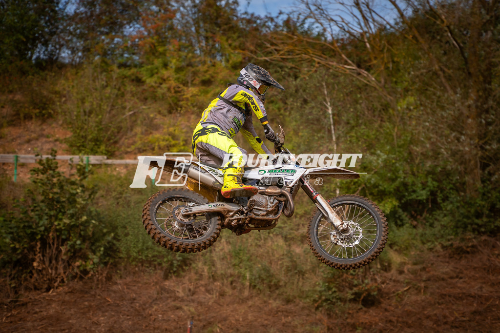 DSC05478 | fourtyeightmedia - Realisiert mit Pictrs.com