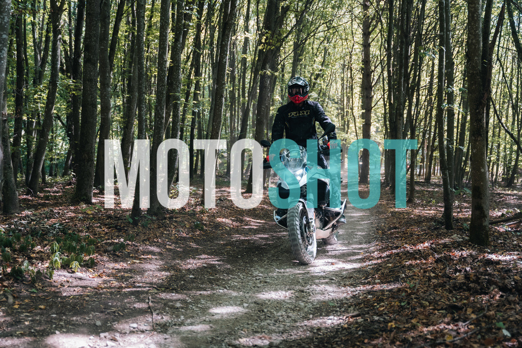 MOTOSHOT_BIKESDIRT_BBQ_JH_04273 | MOTOSHOT