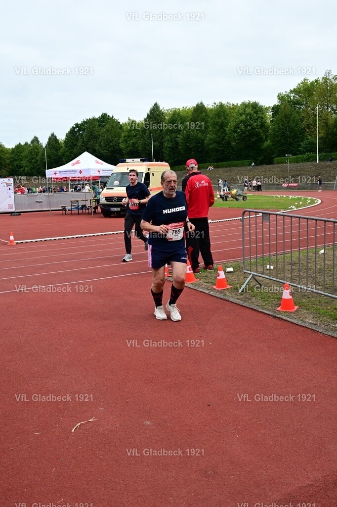 2026-08-23_Sparkassenlauf_HM_RM_000856 | Die Fotografen - Realisiert mit Pictrs.com