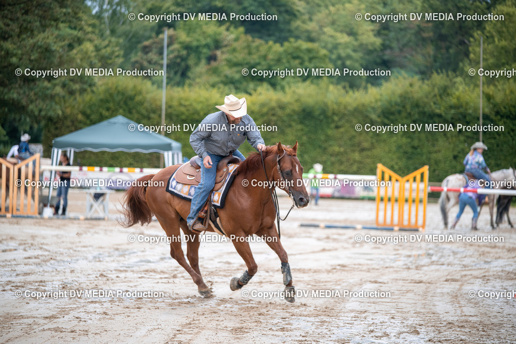 ZS2_4358 | dv-media-shop - Realisiert mit Pictrs.com