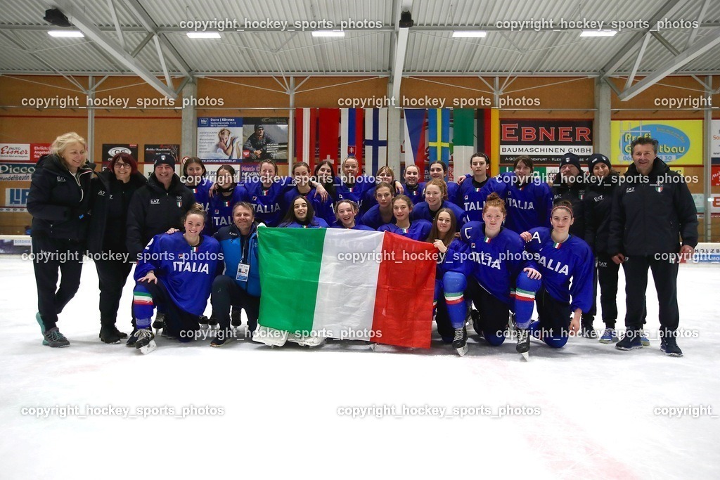 IMG_1097 | hockey sports photos, Pressefotos, Sportfotos, hockey247, win 2day icehockeyleague, Handball Austria, Floorball Austria, ÖVV, Kärntner Eishockeyverband, KEHV, KFV, Kärntner Fussballverband, Österreichischer Volleyballverband, Alps Hockey League, ÖFB, 