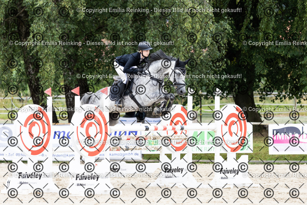 CL5A9955 | Emilia Reinking Fotografie - Realisiert mit Pictrs.com