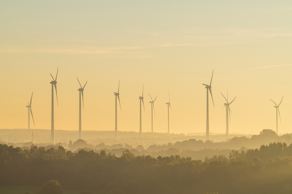 2023_09_07_NOK_SONNENAUFGANG_MCP4415 | Hochwertig gedruckte Fotografien für die Wand, als Kalender und zum Verschenken. Hamburg & Norddeutschland und überall wo ich mit der Kamera unterwegs war.
