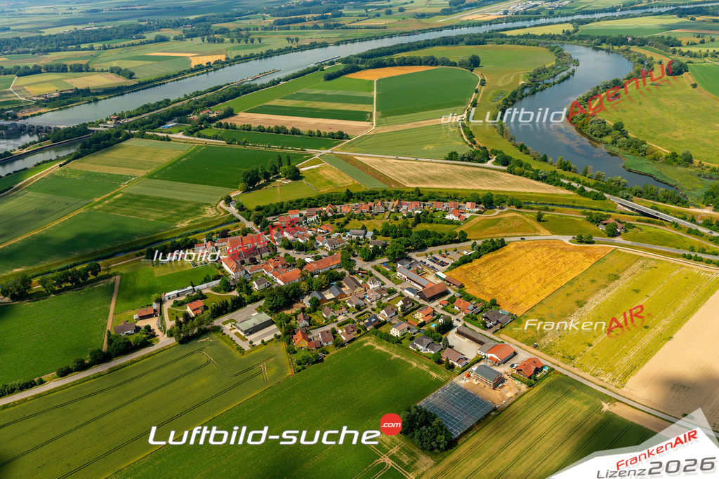 Das Luftbild zeigt : Unterzeitldorn Straubing - Die Luftaufnahme wurde 2023 vom UL-Flugzeug aus erstellt ( keine Drohne ) - Hochauflösende Luftaufnahme - Für grossformatige Ausdrucke geeignet. Die Geschenkidee !Mit Lizenz und Bildrechte bestellbar