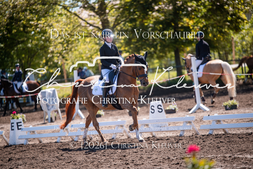 DSC_8088 | Christina-Kleuver