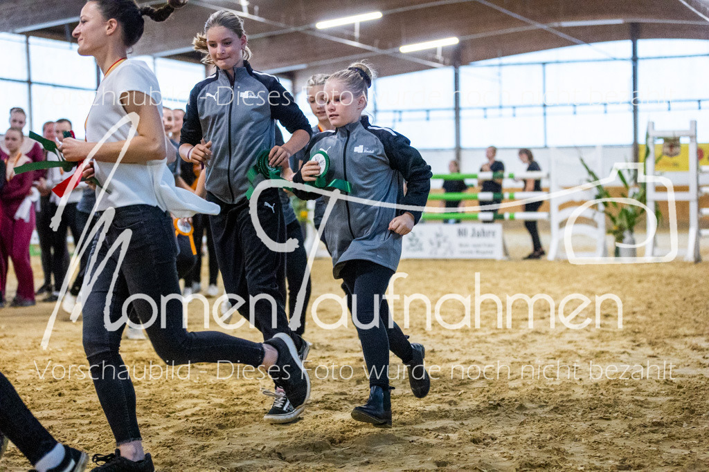 Platzierung5+6+7+NS-020 | MomenTaufnahmen Pferdesportfotos