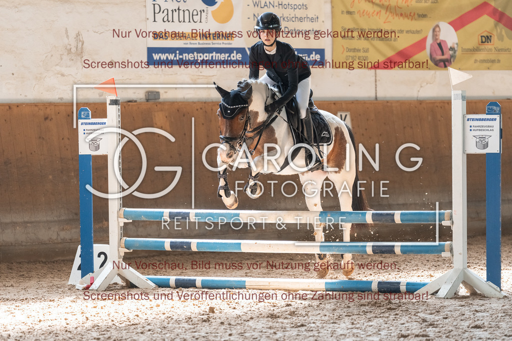 DSC00838 | Reitturnier_Göppingen_April_2026, yaisa, katharina_stahl
