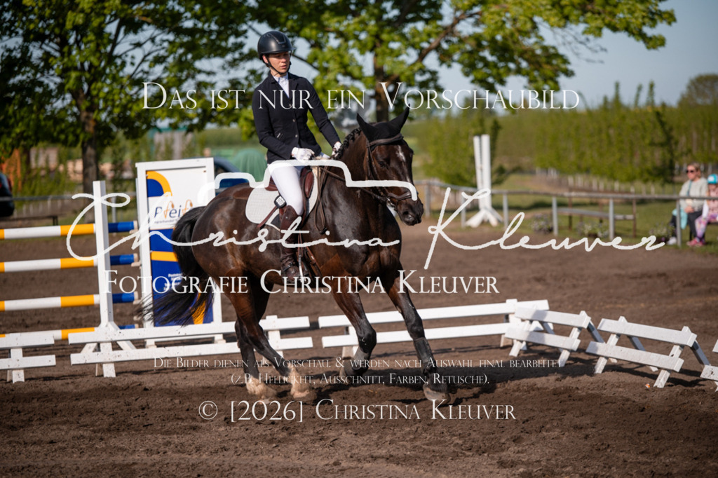 DSC_8226 | Christina-Kleuver