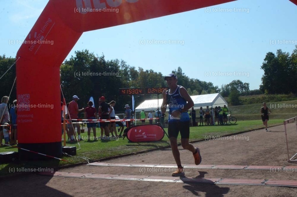 TTT_8172 | Foto | tollense-timing - Realisiert mit Pictrs.com