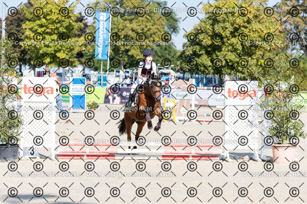 CL5A0098 | Emilia Reinking Fotografie - Realisiert mit Pictrs.com