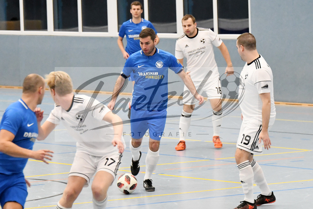 20200119_VGHCUP_0043 | Fußball, Herren:   beim 35. Schledehauser VGH-Cup am 19.01.2020 in der Waldsporthalle Schledehausen in Schledehausen, Deutschland.(Foto von Nico Paetzel) - Realisiert mit Pictrs.com