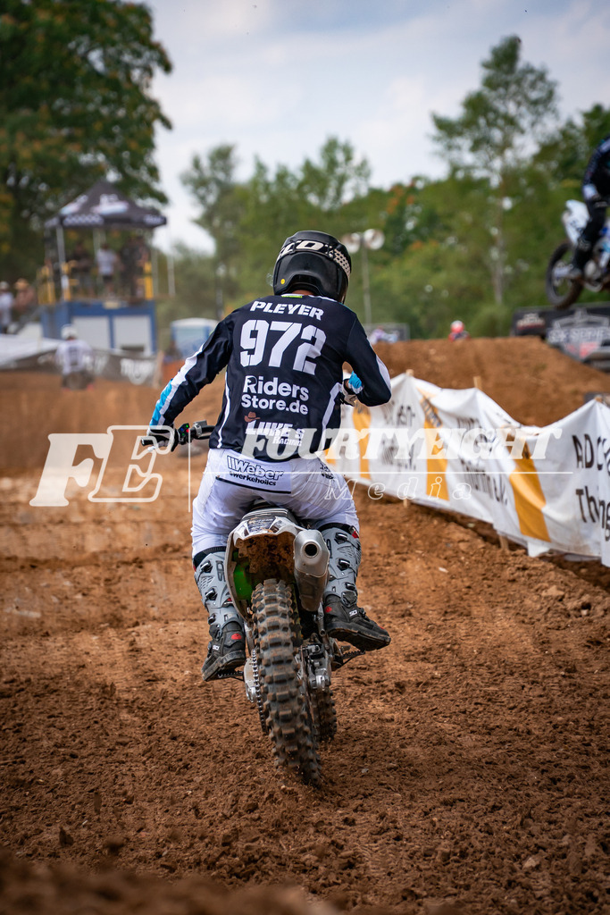 DSC07176 | fourtyeightmedia - Realisiert mit Pictrs.com