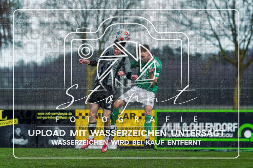 FGFS-SGA-1022 | Til Stimming (FG Fulde-Stellichte #13) beim Herren Kreisliga HK Spiel zwischen FG Fulde-Stellichte und SG Allertal im Fulder Zentralstadion, Fulde (Simon Paul Stopat) - Realisiert mit Pictrs.com