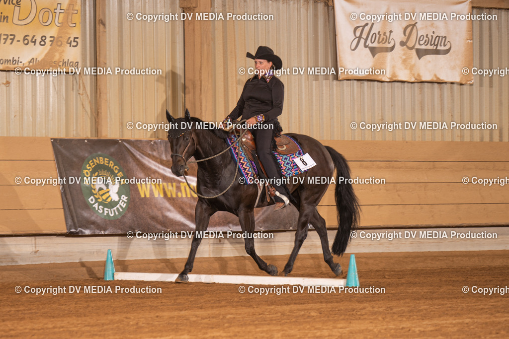 NID00898 | dv-media-shop - Realisiert mit Pictrs.com