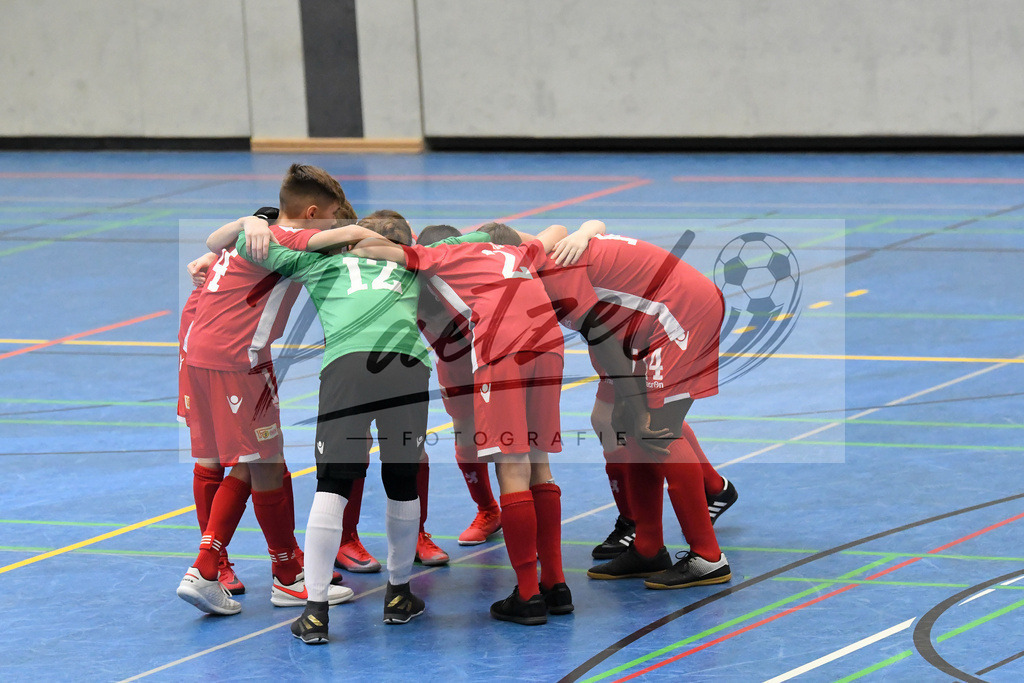 20200111_WHCUHT_0249 | Fußball, E-Junioren:   beim W&amp;H Cup 2020 am 11.01.2020 in der Dreifach-Sporthalle in Lengerich, Deutschland.(Foto von Nico Paetzel) - Realisiert mit Pictrs.com