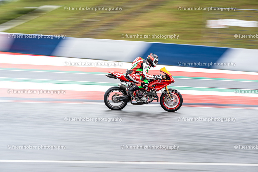 fuernholzer_250726-C1-160 | Racing Days 2025 - 22. Rupert Hollaus Rennen - © Christian Fuernholzer | fuernholzer photography