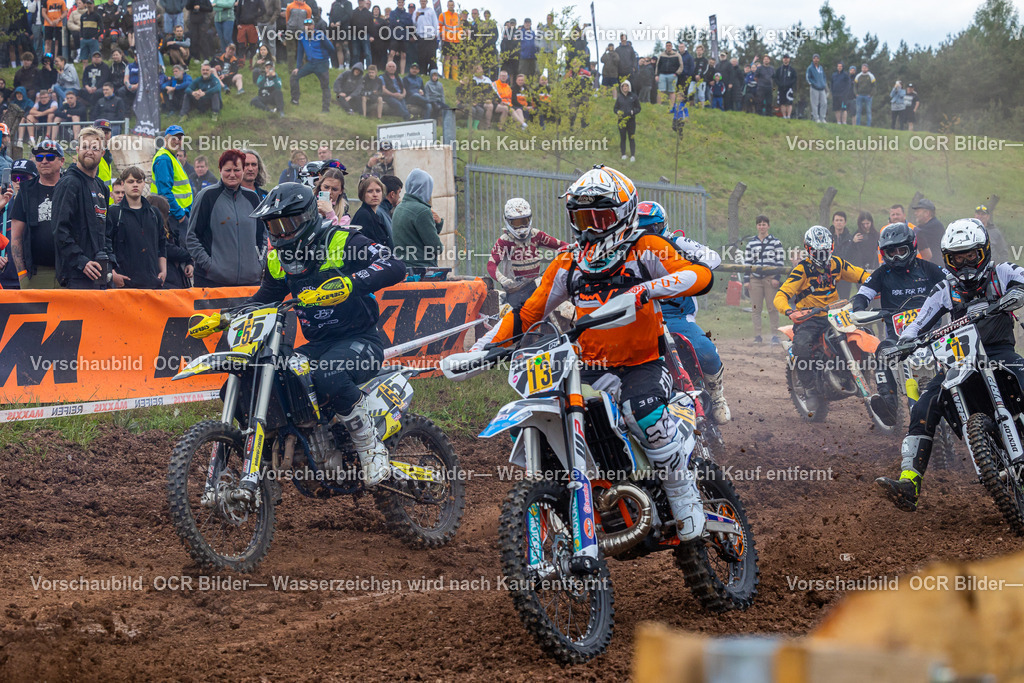 GCC Walldorf Sa R6BC1A2337 | OCR Bilder Fotograf Eisenach Michael Schröder
