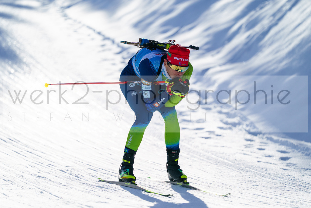 FESA Alpencup / DP Notschrei | Deutschland Pokal Finale im Schwarzwald NORDIC-CENTER Notschrei am 7. - 8. Februar 2026