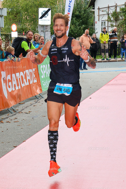 8. Internationaler Kärnten Marathon - Viertelmarathon | Bildershop von pixelworld.at - Realisiert mit Pictrs.com